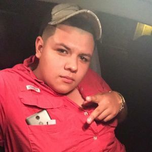 Meet your Posher, Julian